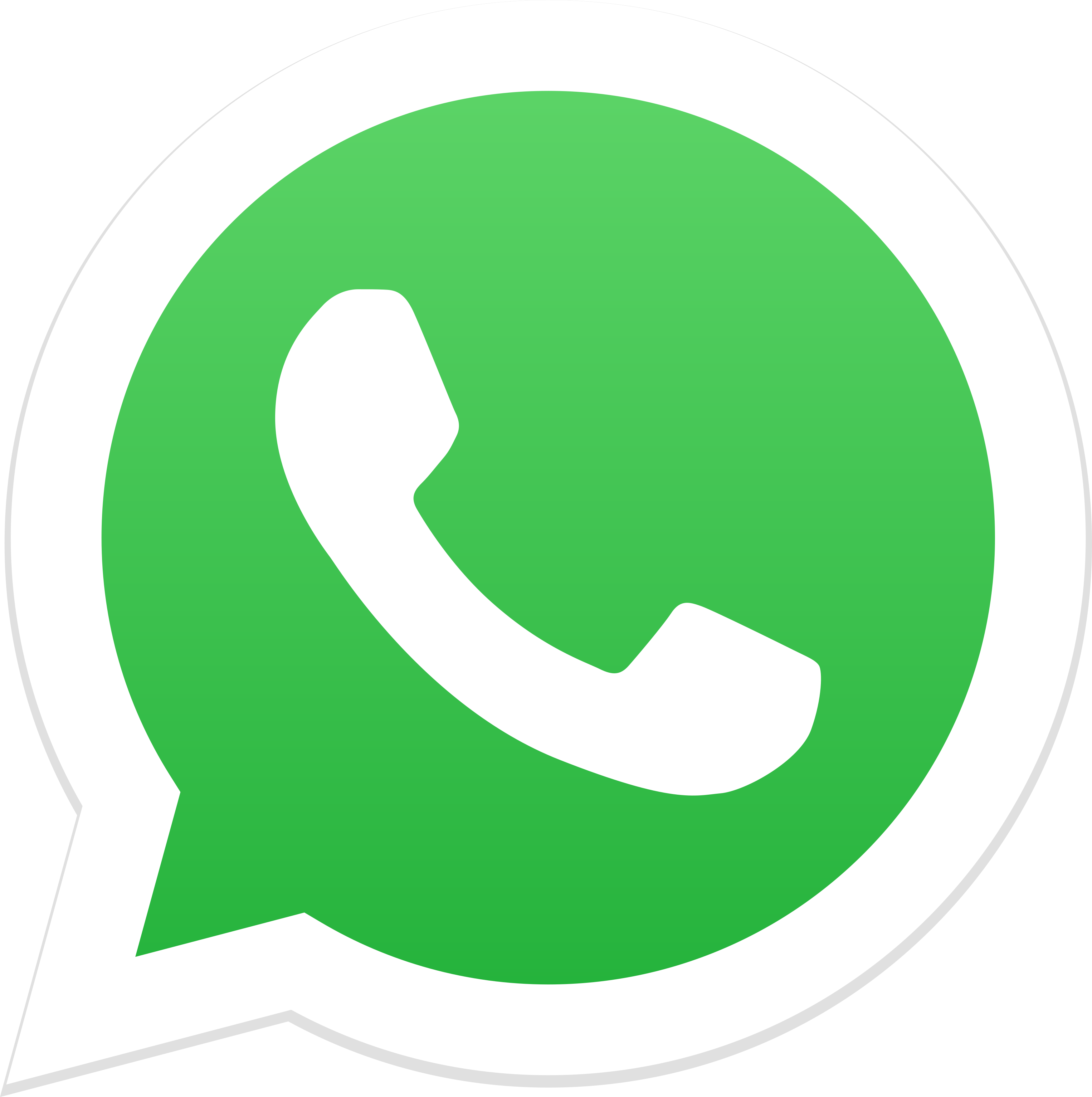 Contato Polo de capacitação profissinal